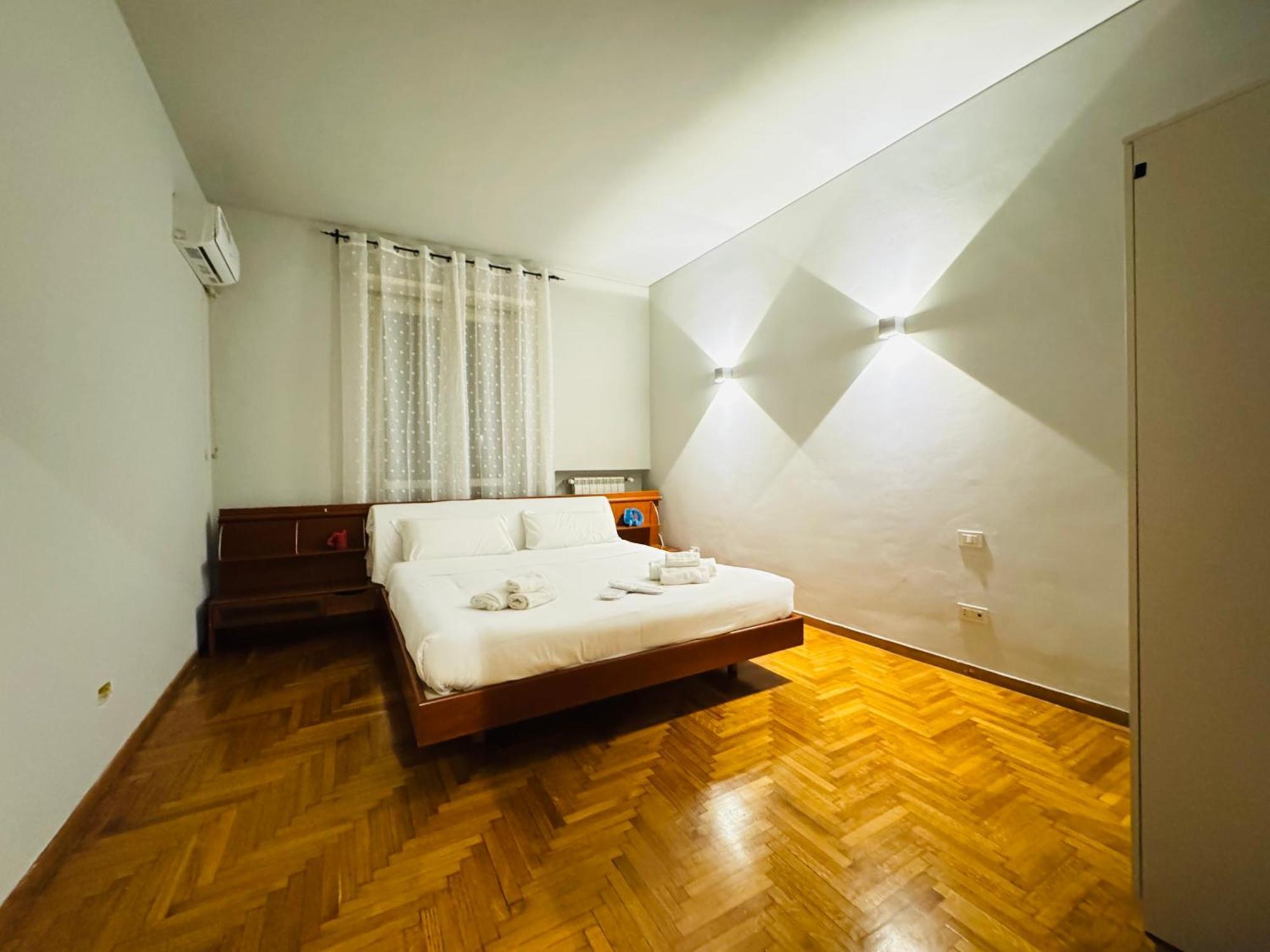 Trastevere Tales Appartamento *